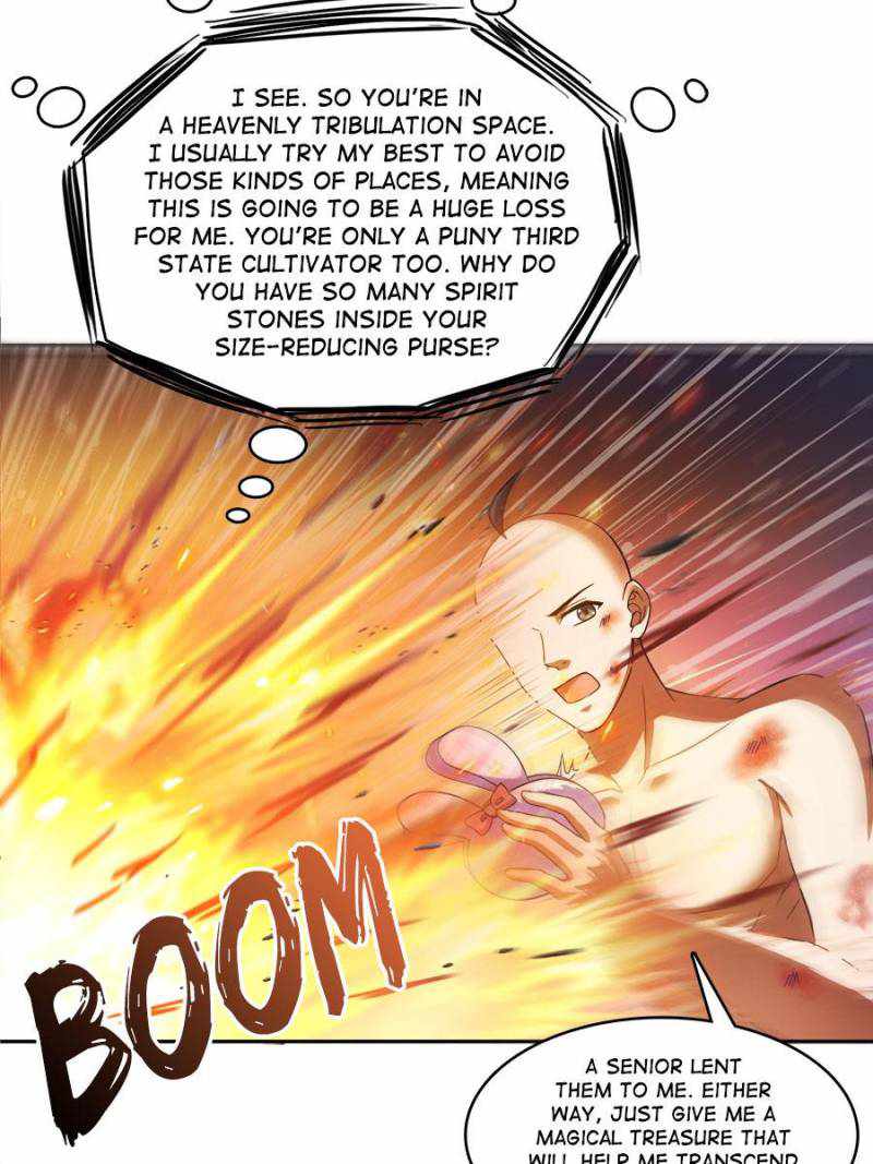 34