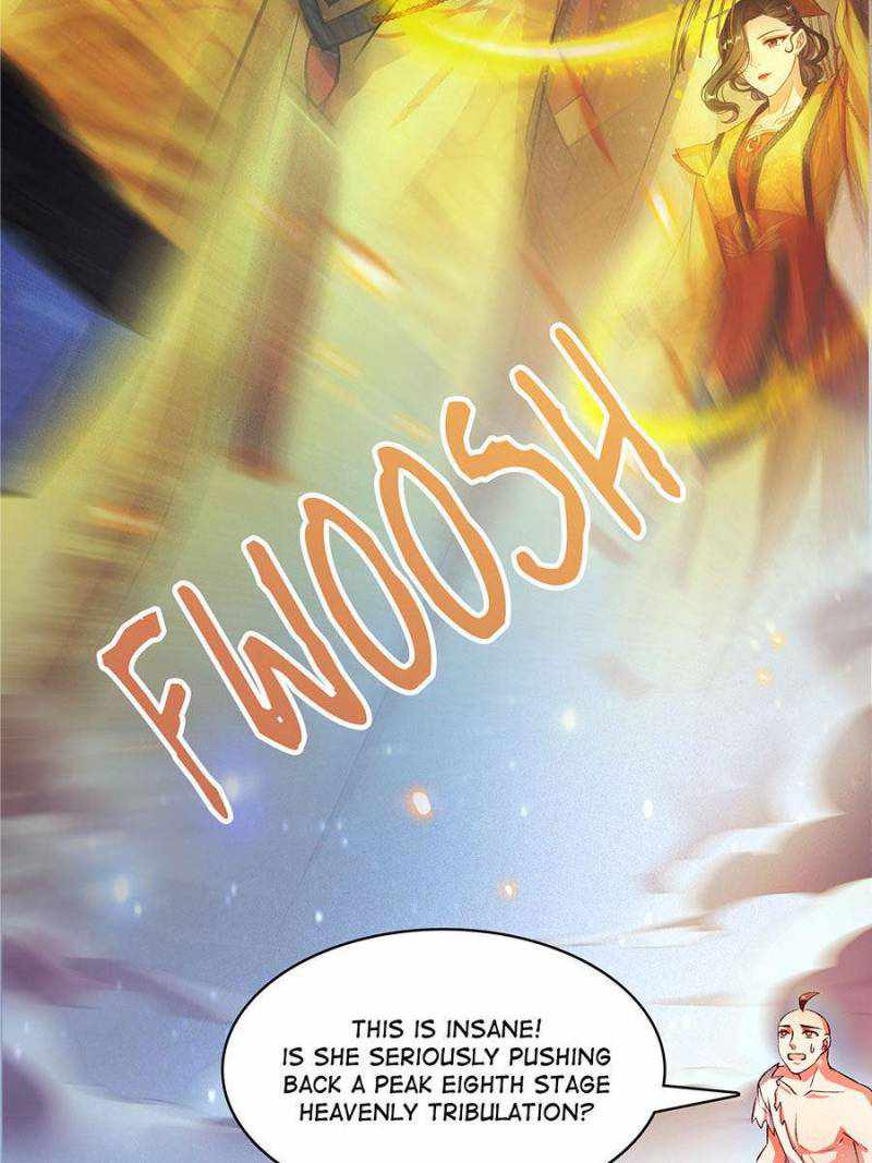 52