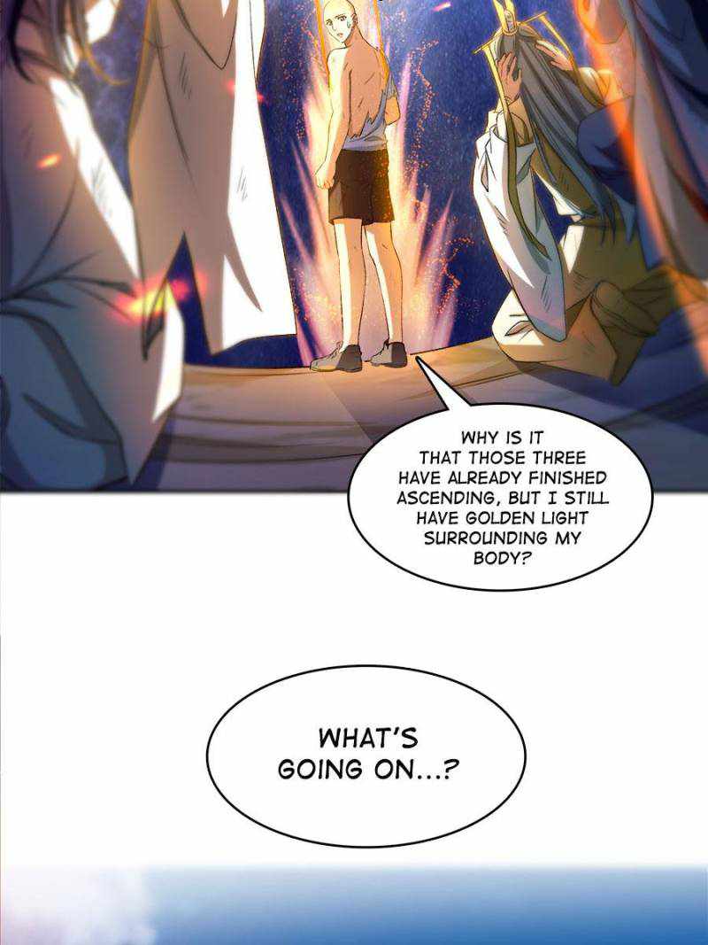 65