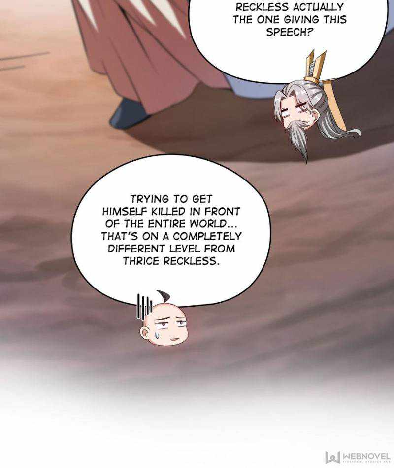 55
