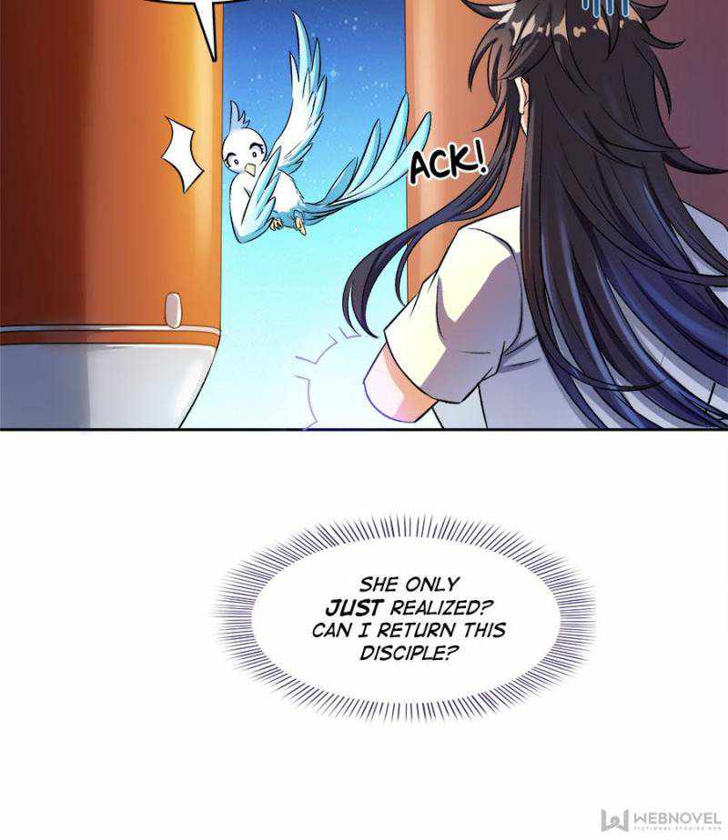 49