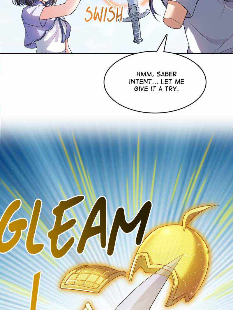 61