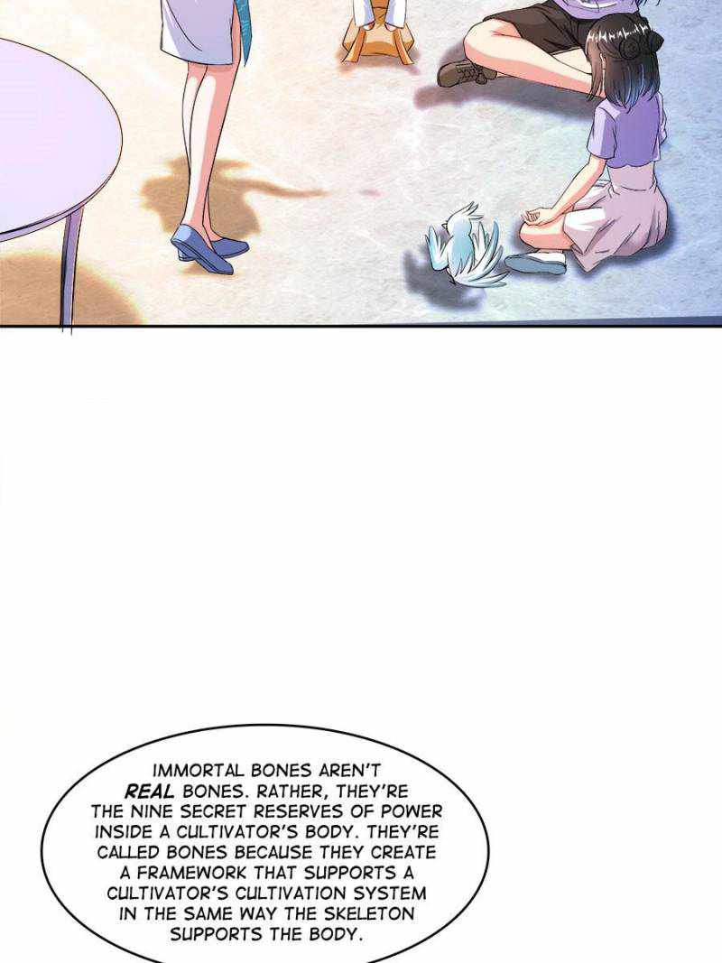 49