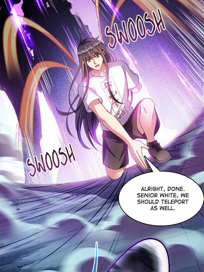 57
