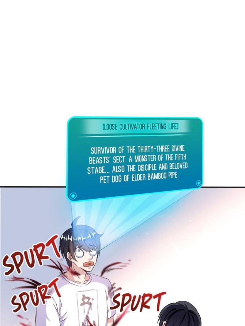 45