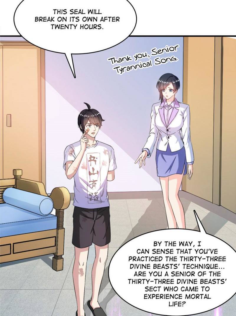 48