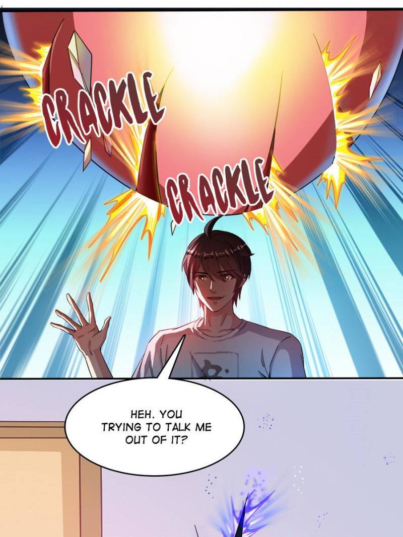 57