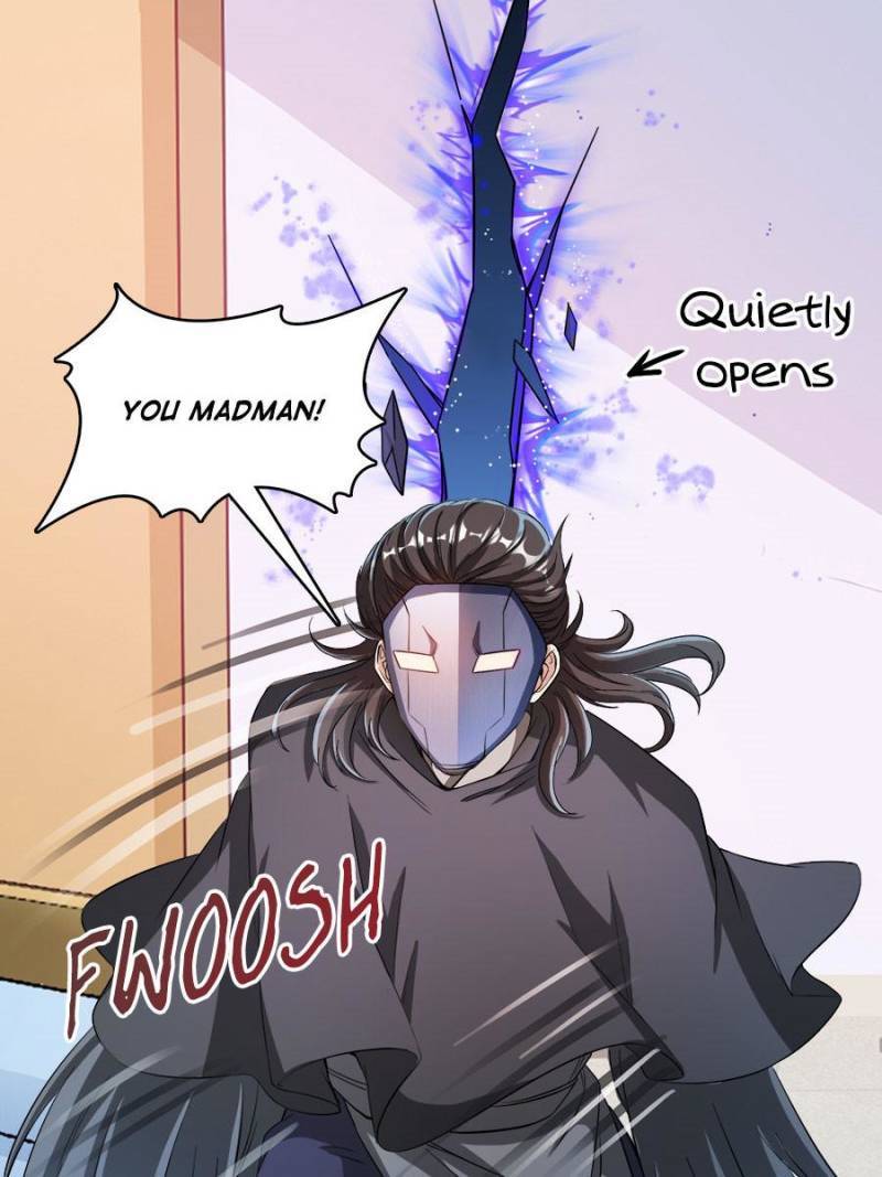 58