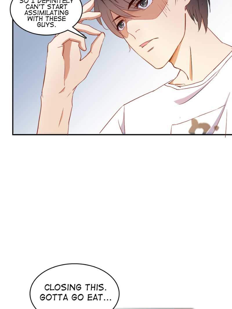 52