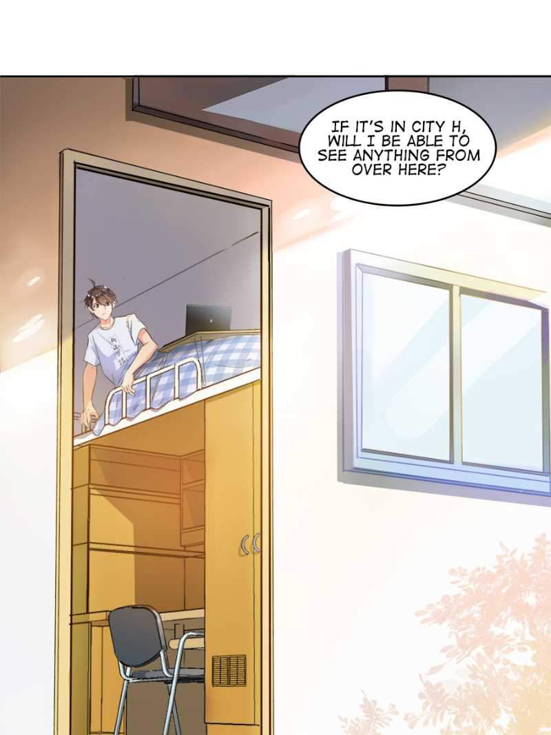 57