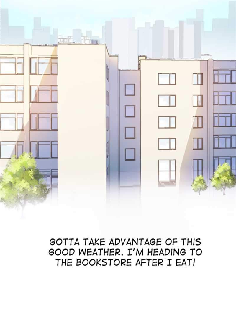 64