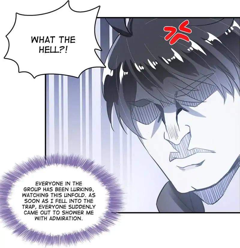 57