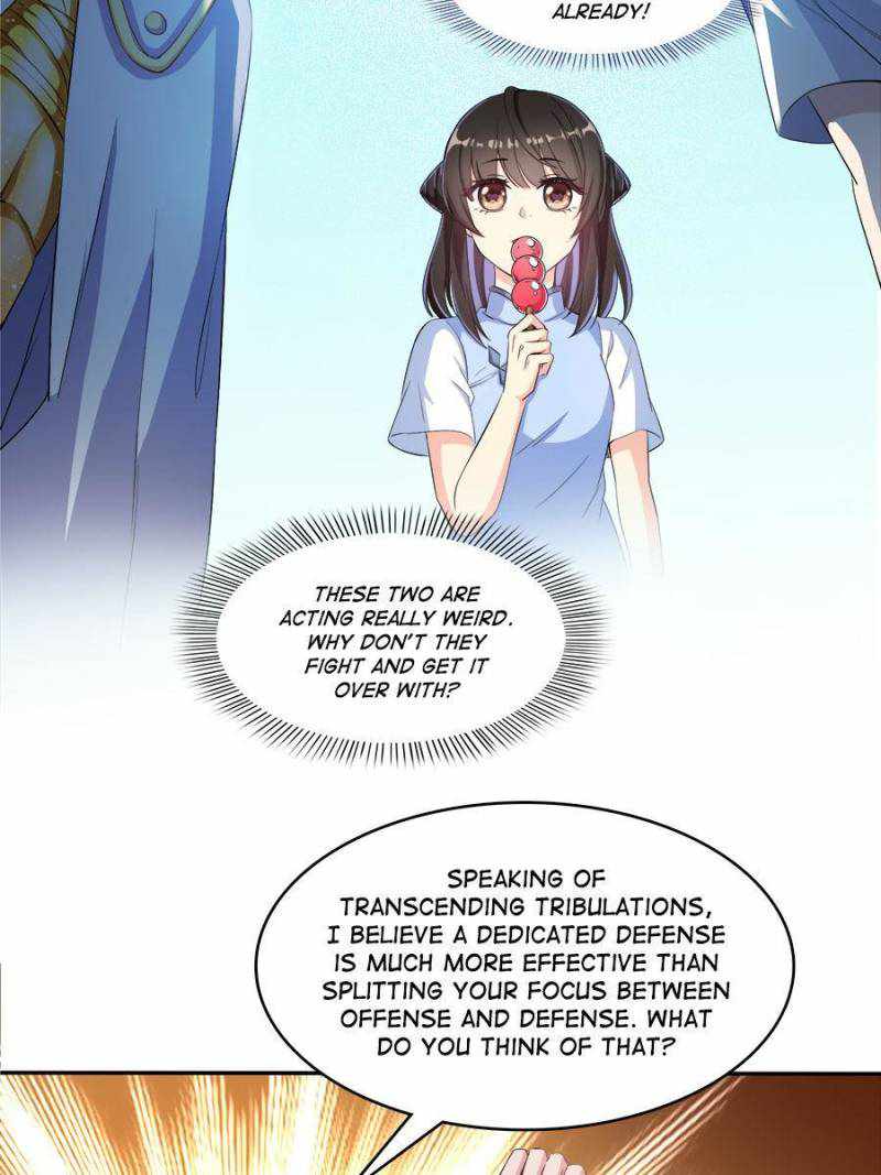 34
