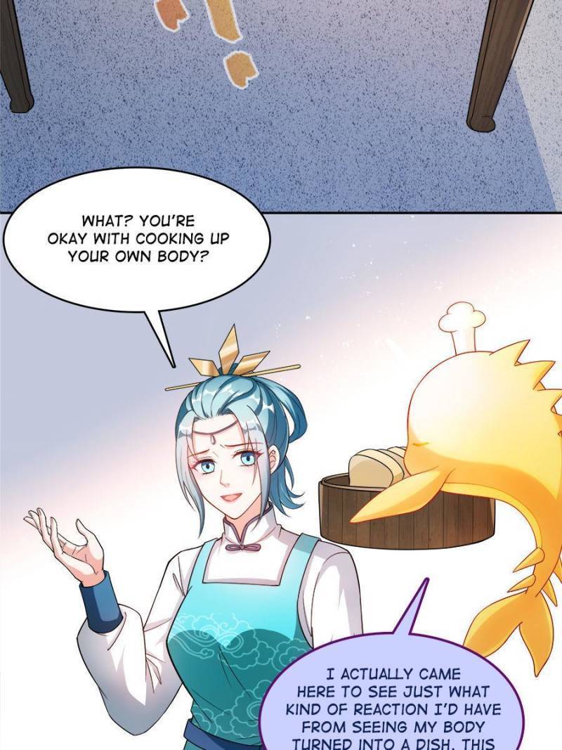 56