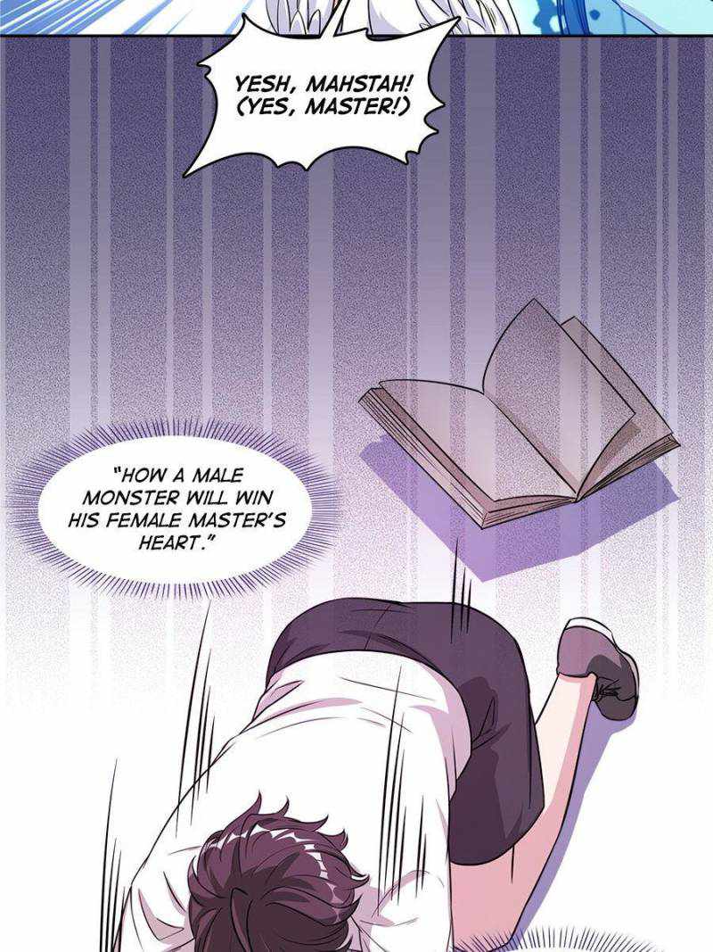 48