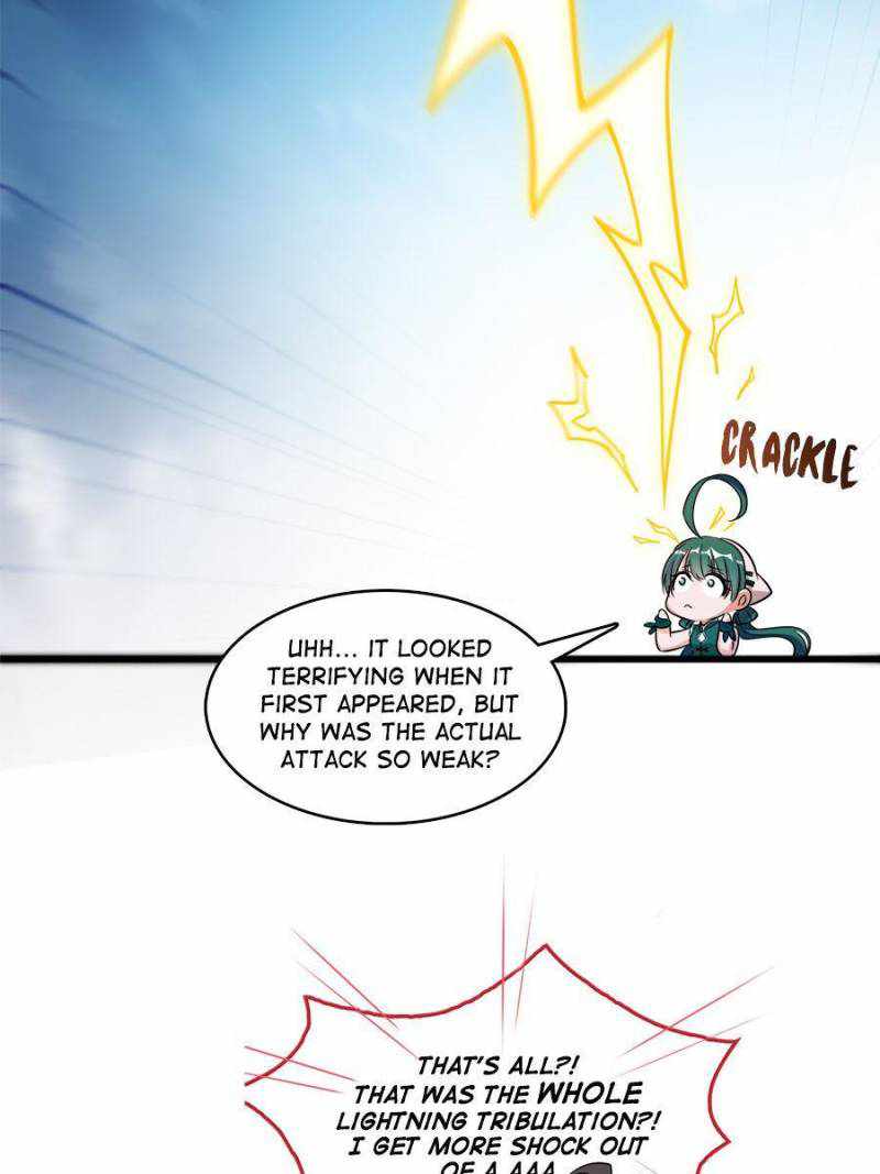 63