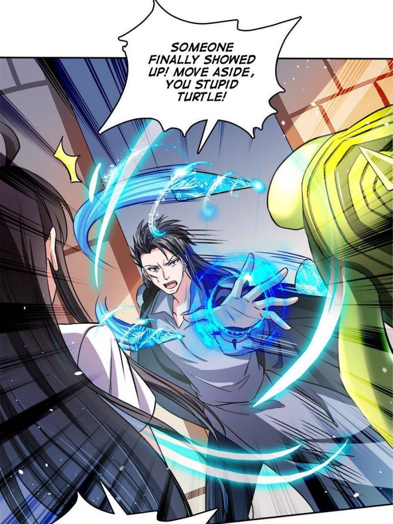 38
