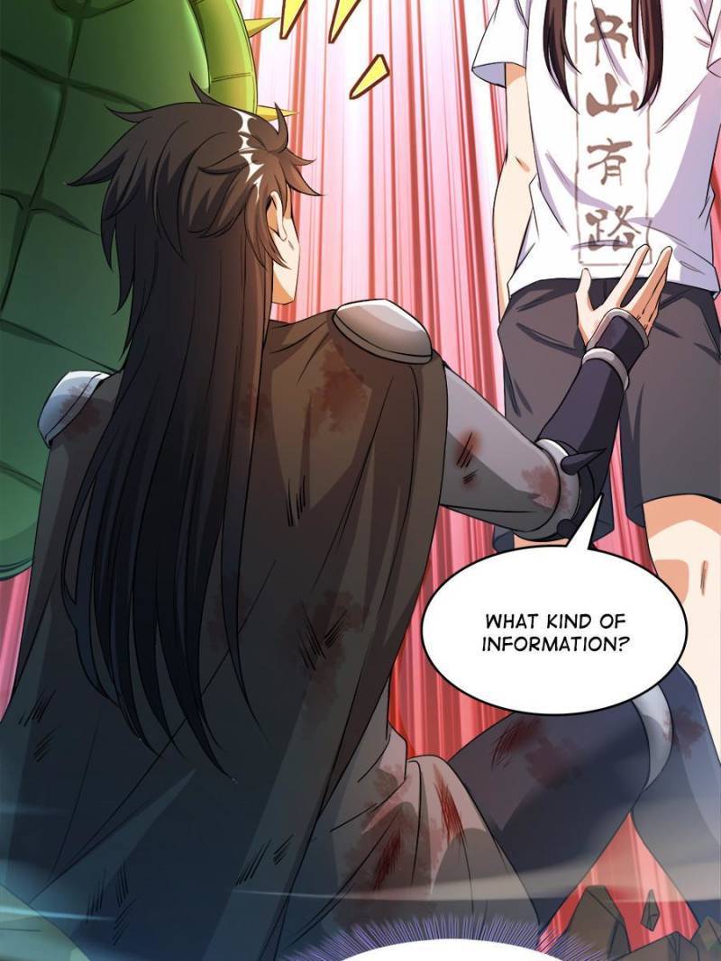 49