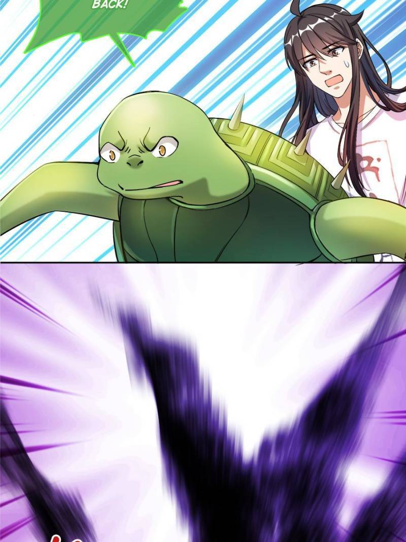 59