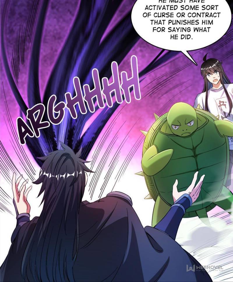 62