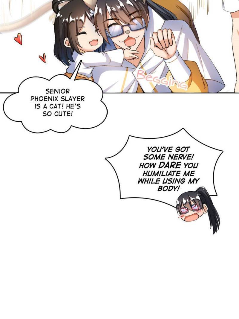 32