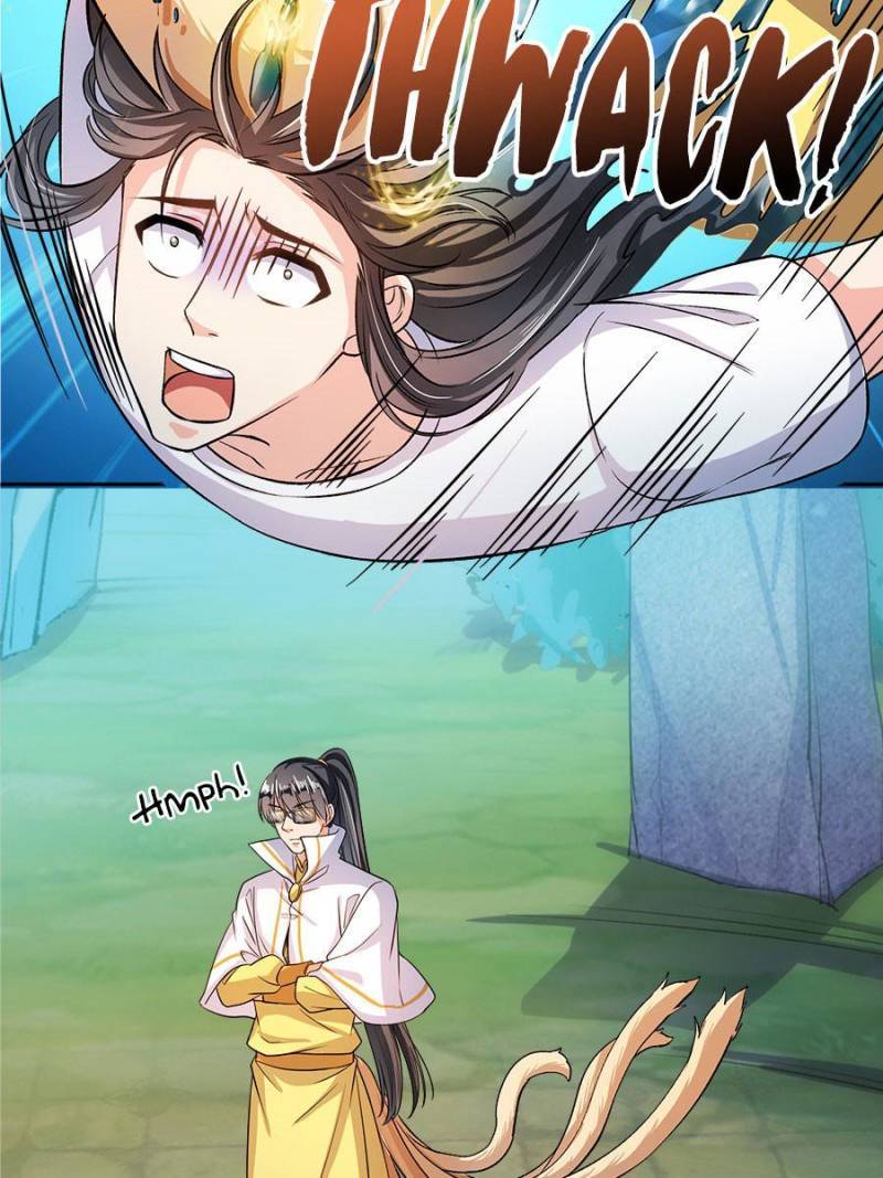 48