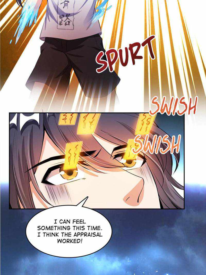 58