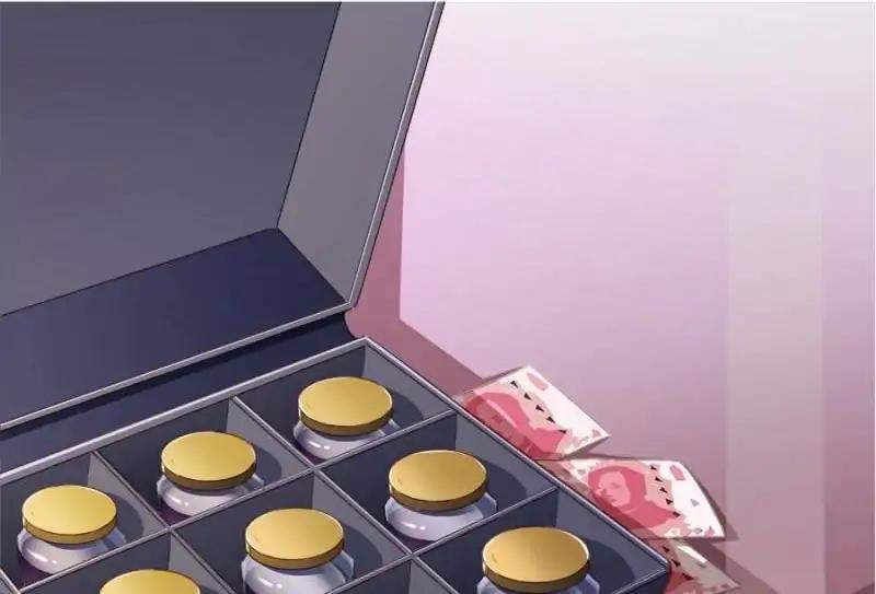 39