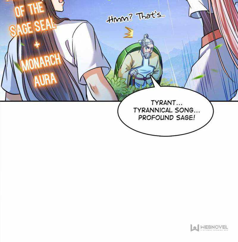 46