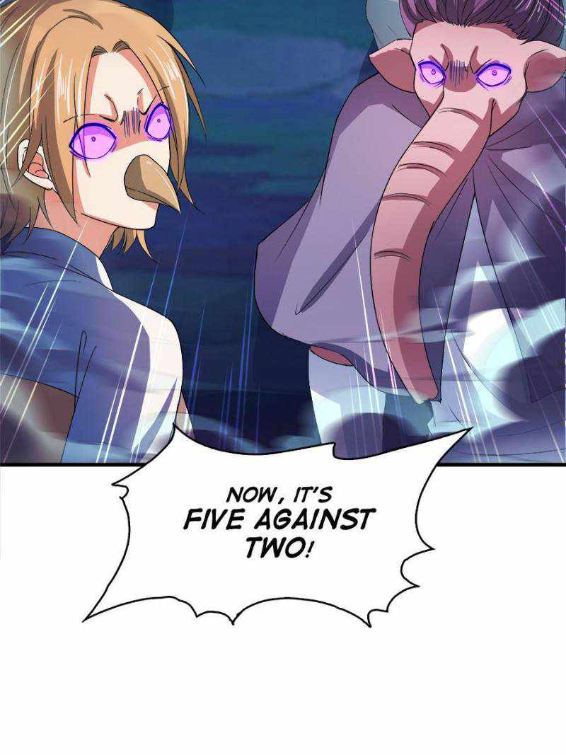 59