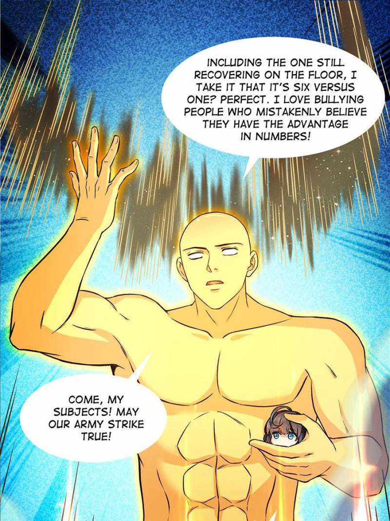 52