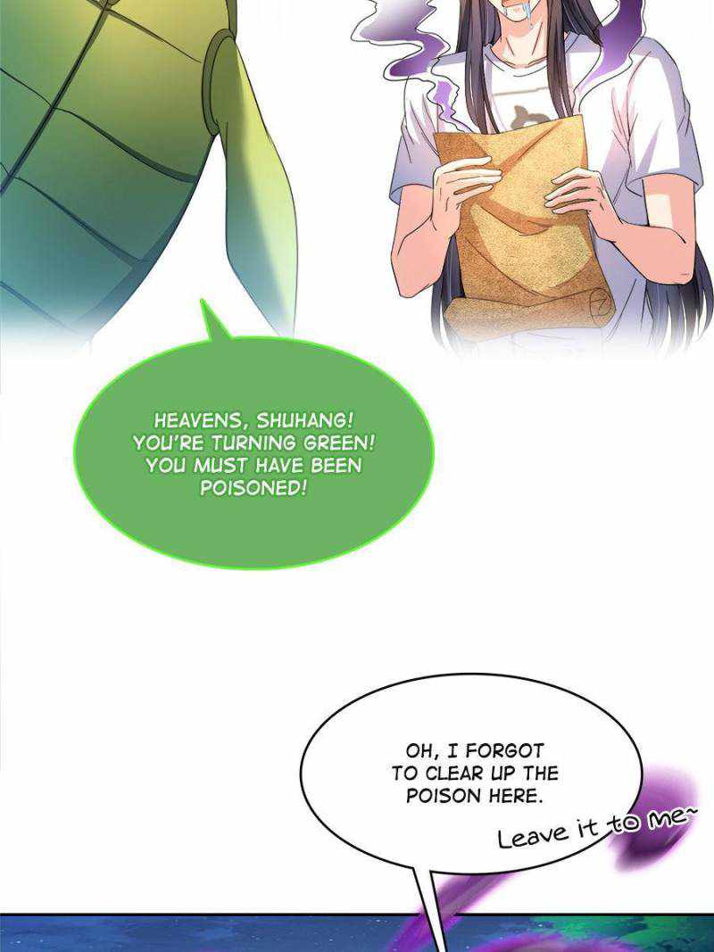 43