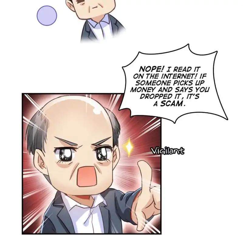 36