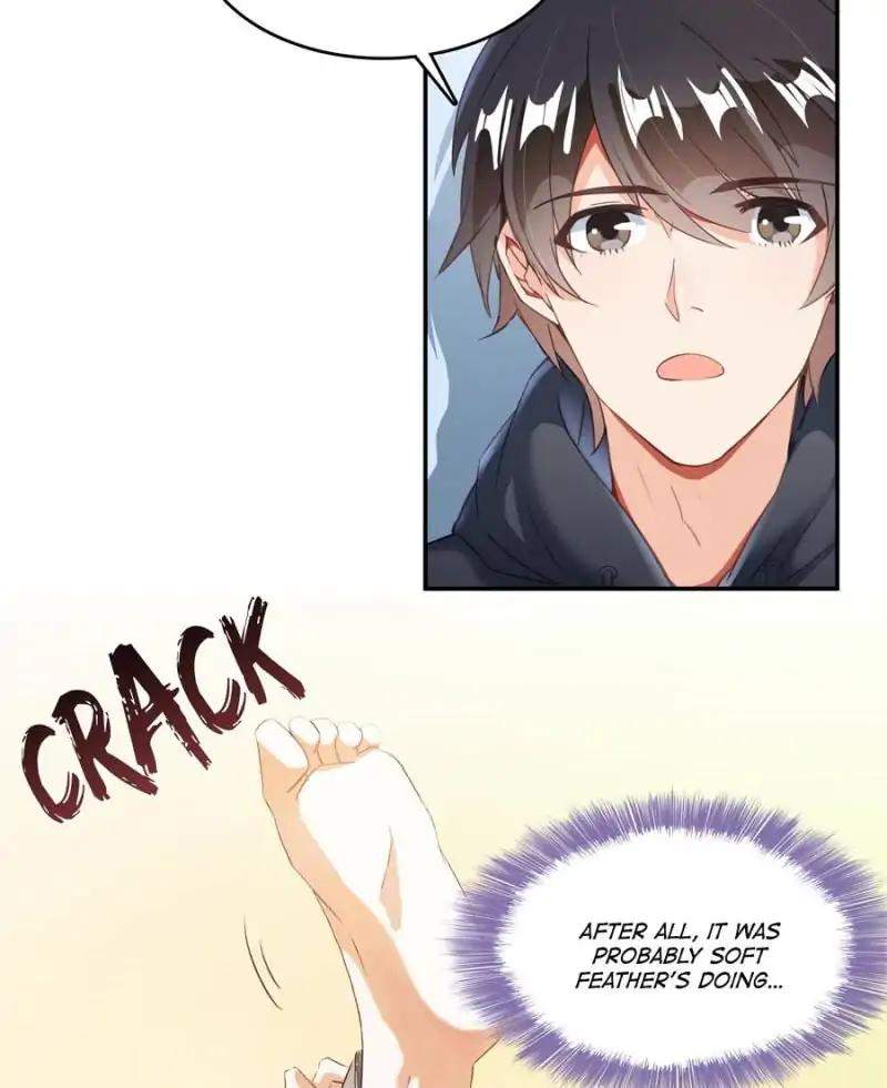 47