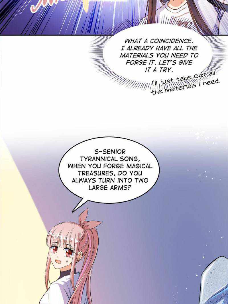 51
