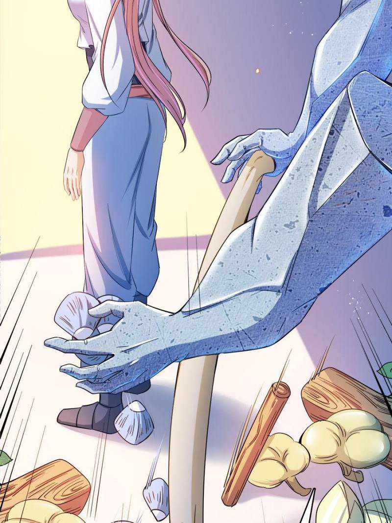 52