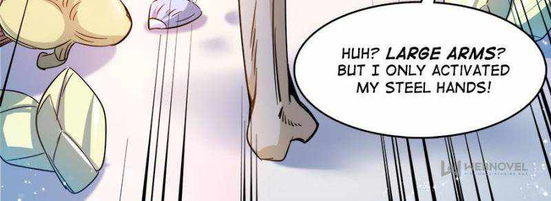 53