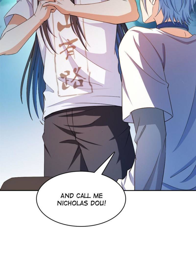 35