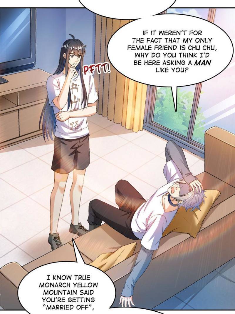 39