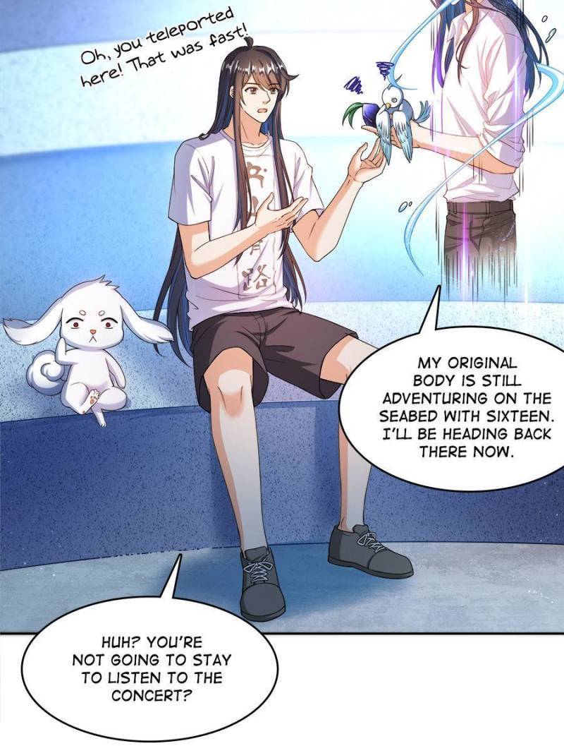 47
