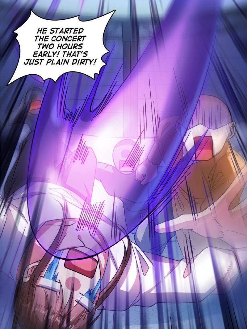 58