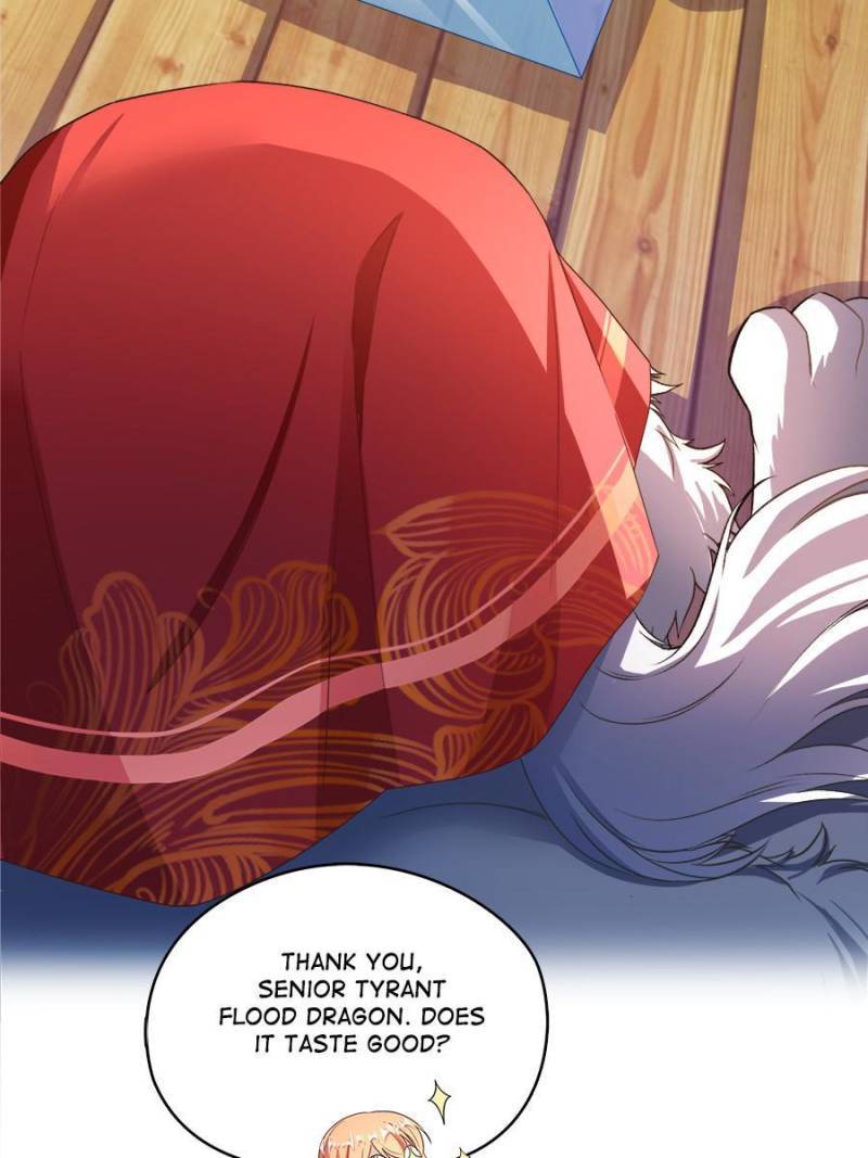 41