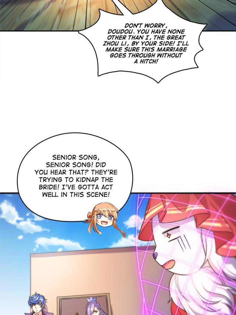 52