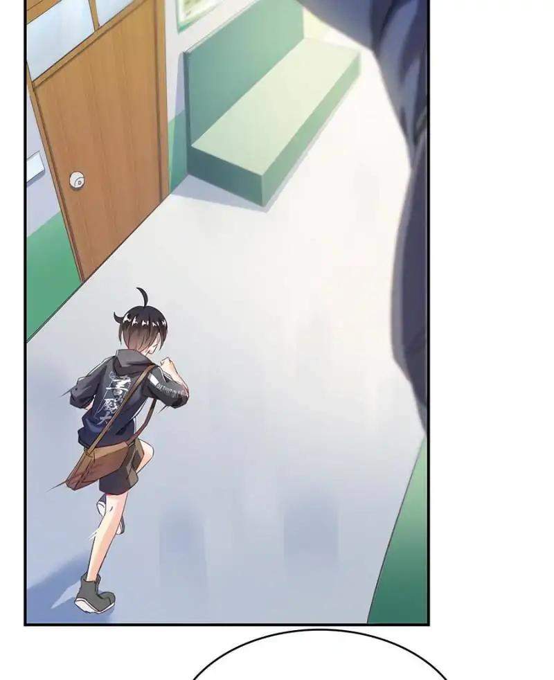 49