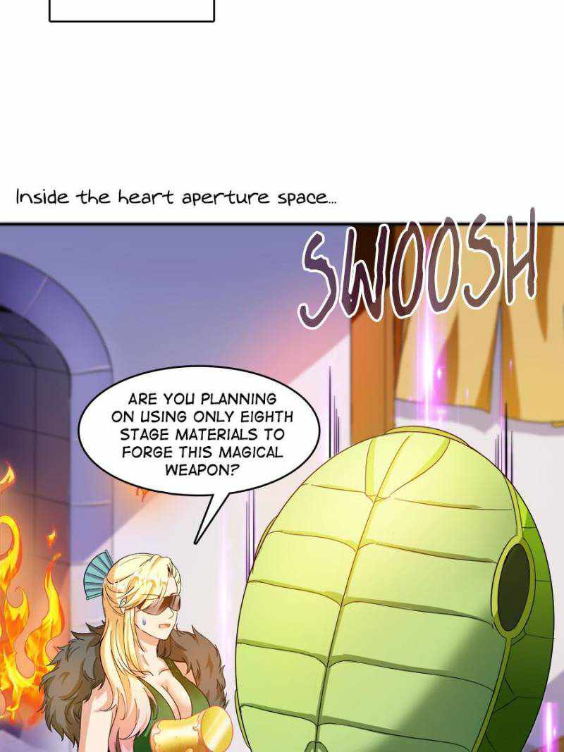 53