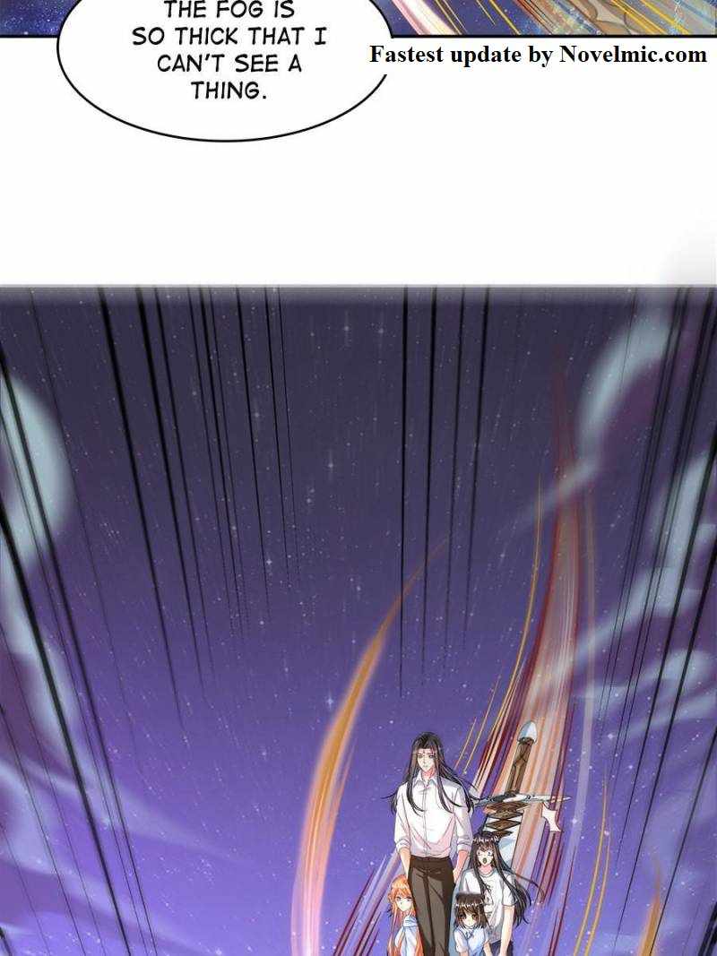 53