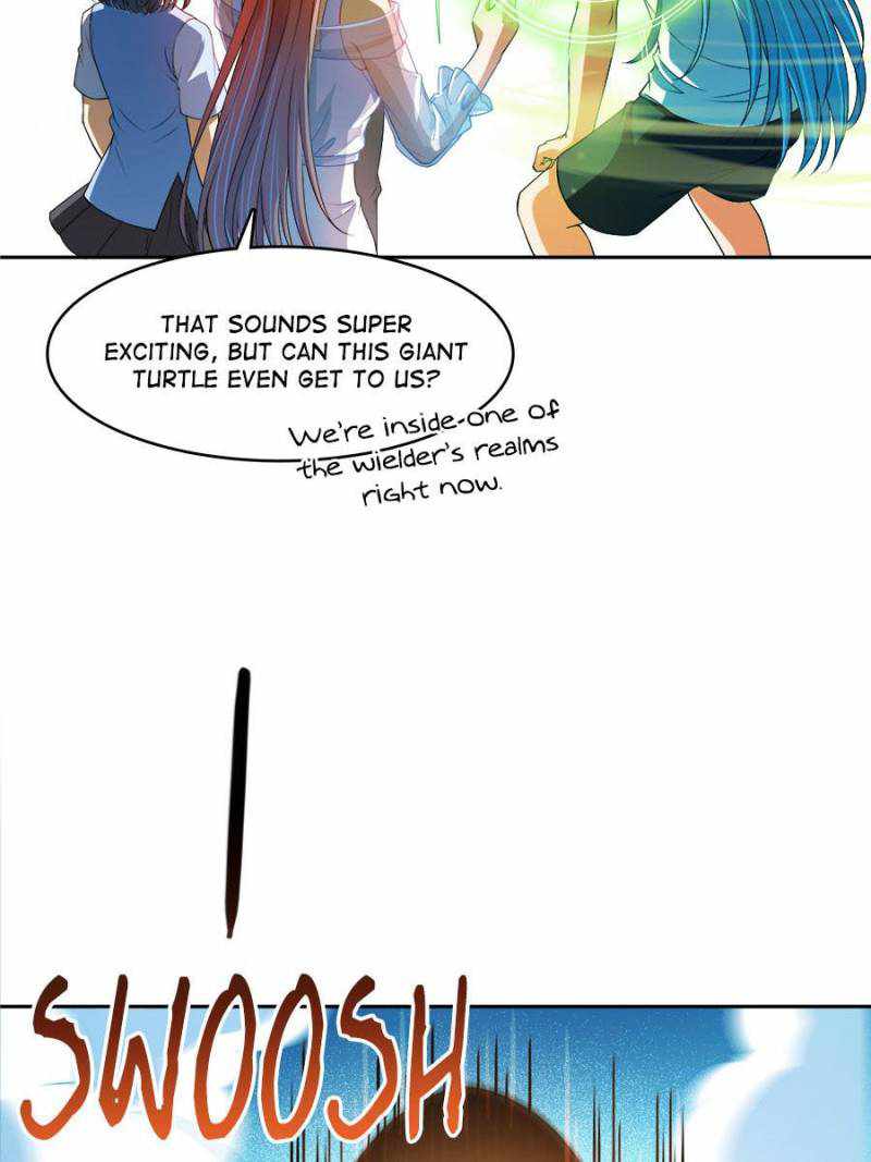 44