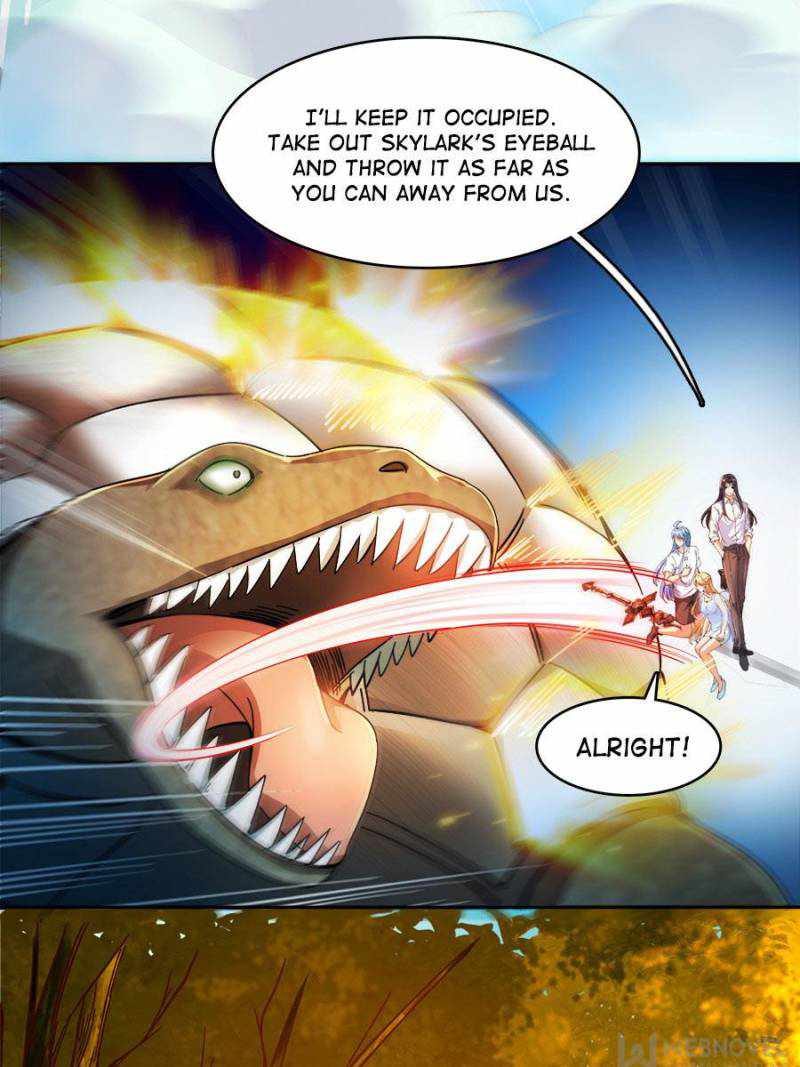 54