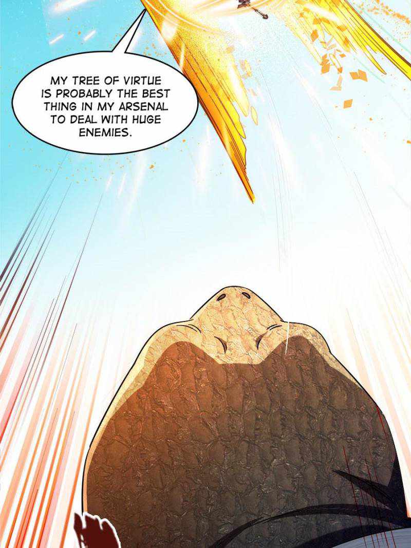57