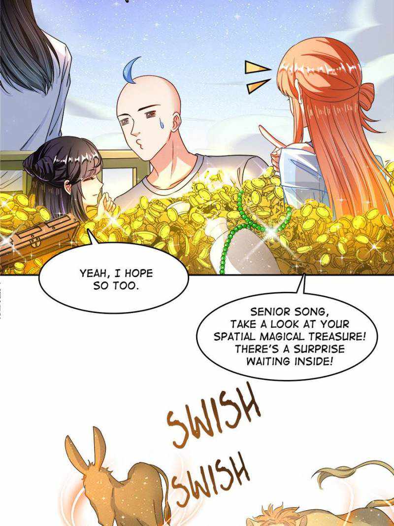 58